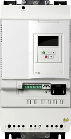 DA1-34072FB-B20C Przemiennik