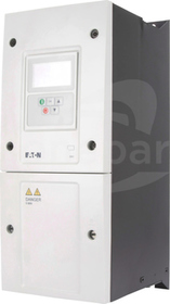 DA1-34024FB-B55C 11kW 3x400V IP55 Falownik