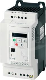DC1-12011FB-A20CE1 2,2kW 1x230V IP20 Falownik