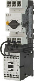 MSC-D-0,63-M7(230V50HZ)-PI Rozrusznik silnikowy