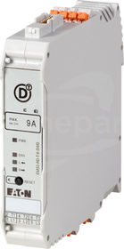 EMS2-RO-T-3-SWD 24VDC 0,18-3A Elektroniczny rozrusznik silnika