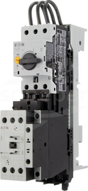 MSC-D-32-M32/BBA 25-32A 230V 50Hz Rozrusznik silnikowy z adapterem szyny zbiorczej