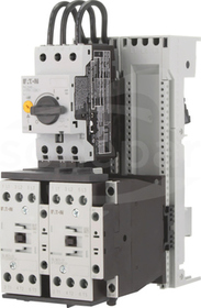 MSC-R-25-M25/BBA 24VDC Zestaw nawrotny