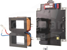 DILM500-XSP/E (RAC500) Moduł elektroniczny z cewką