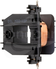 DILM32-XSP 42V50Hz 48V60Hz Cewka stycznika