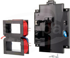 DILM500-S-XSP/E 110-120V50/6 Moduł elektroniczny z cewką