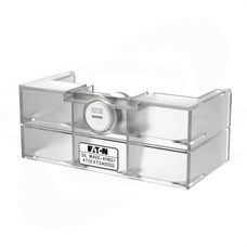 DILM400-XHBS1 Akcesoria