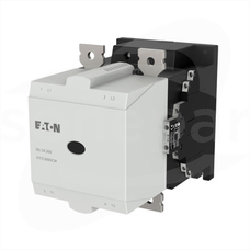 DILDC300/22(RDS250) 300A 1000VDC Stycznik mocy