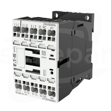 DILM9-01(24VDC)-PI Stycznik 3P