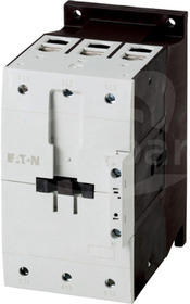 DILM170-EA 90,0kW RAC240 Stycznik