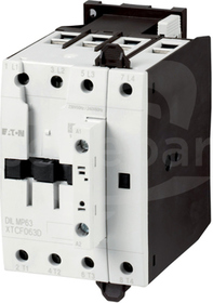 DILMP63 63A RDC24 Stycznik 4P