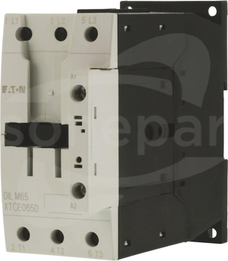 DILM65 65A 30,0kW 42V50Hz/48V60Hz Stycznik 3P