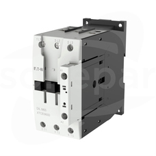 DILM65-22 65A 30,0kW 2NO+2NC RDC24 Stycznik 3P