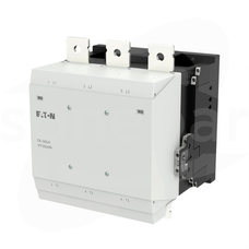 DILM820/22 820A 450,0kW 2NO+2NC RA250 Stycznik 3P