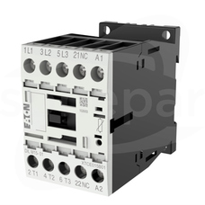 DILM15-01 15A 7,5kW 1NC 380-440VAC 50/60Hz Stycznik 3P