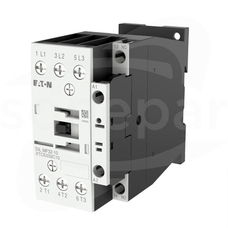 DILMP32-10 32A 1NO RDC24 Stycznik 4P