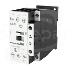DILM38-10-EA 18,5kW RDC24 Stycznik