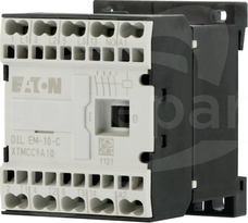 DILEM-10-G-C 24VDC Stycznik