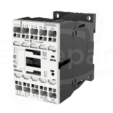 DILM7-01(24VDC)-PI Stycznik 3P