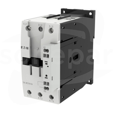 DILMC50-EA 22,0kW 230V50Hz/240V60Hz Stycznik zac.sprężynowe