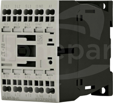 DILM9-10(220V50/60HZ)-PI Stycznik 3P
