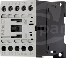DILM15-10 15A 7,5kW 1NO 230/240VAC Stycznik 3P