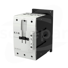 DILM80-EA 37,0kW 230V50Hz/240V60Hz Stycznik