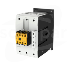 DILM80-22 80A 37,0kW 2NO+2NC RDC24 Stycznik 3P