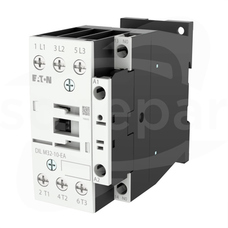 DILM32-10-EA 15,0kW RDC24 Stycznik