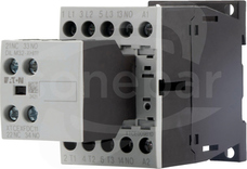 DILM9-21 9A 4,0kW 2NO+1NC 230/240VAC Stycznik 3P