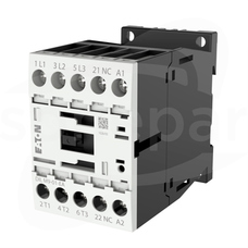 DILM9-01-EA 4,0kW 24VDC Stycznik