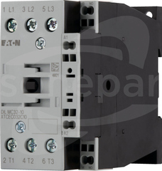 DILMC32-10 32A 15,0kW 1NO 24RDC Stycznik 3P