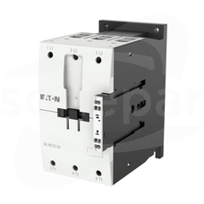 DILMC95-EA 45,0kW RDC24 Stycznik zac.sprężynowe