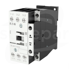 DILM17-10-EA 7,5kW RDC24 Stycznik