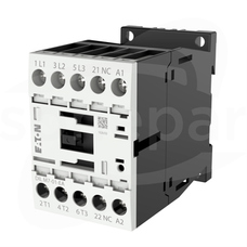 DILM7-01-EA 3,0kW 230V50Hz/240V60Hz Stycznik