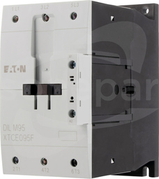 DILM95 95A 45,0kW RDC24 Stycznik 3P