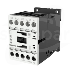 DILM15-10-EA 7,5kW 230V50Hz/240V60Hz Stycznik