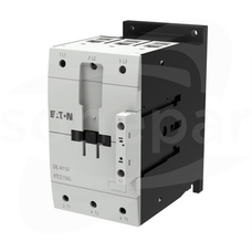 DILM150 150A 75,0kW RDC240 Stycznik 3P