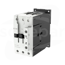 DILM40 40A 18,5kW 110V50/60Hz Stycznik 3P