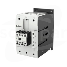 DILM95-22 95A 45,0kW 2NO+2NC 230/240VAC Stycznik 3P