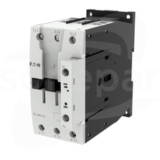 DILM65-EA 30,0kW 230V50Hz/240V60Hz Stycznik