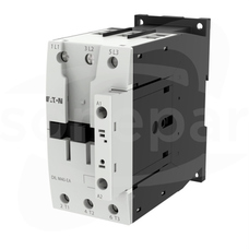 DILM40-EA 18,5kW 230V50Hz/240V60Hz Stycznik