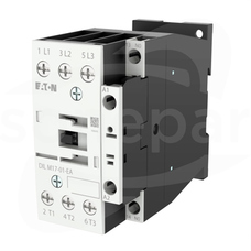 DILM17-01-EA 7,5kW RDC24 Stycznik