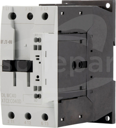 DILMC40 40A 18,5kW RDC24 Stycznik 3P