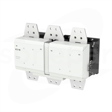 DILM1600/22 1600A 900kW 2NO+2NC RAW250 Stycznik 3P