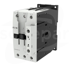 DILM50-EA 22,0kW 230V50Hz/240V60Hz Stycznik
