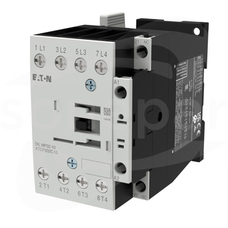 DILMP32-01 32A 1NC RDC24 Stycznik 4P