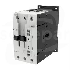 DILMC65-EA 30,0kW 230V50Hz/240V60Hz Stycznik zac.sprężynowe