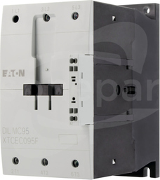 DILMC95 95A 45,0kW 230V50Hz Stycznik 3P
