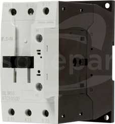 DILM50 50A 22,0kW 230V50Hz/240V60Hz Stycznik 3P